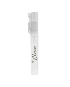 10ml Hand Sanitiser Spray Stick