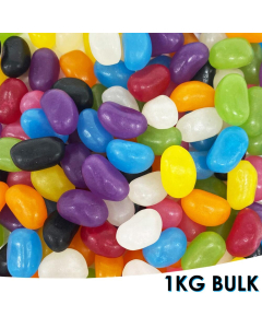 Jelly Bean – Assorted