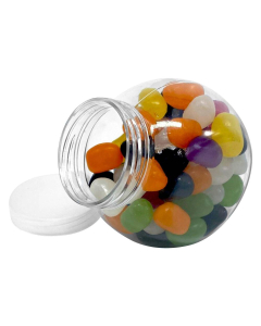 Jelly Bean In Jar 180g