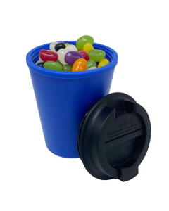 Jelly Bean In Karvo Cup