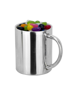 Jelly Bean In Alto Mug