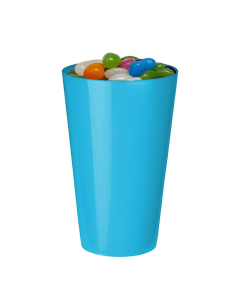 Jelly Bean In Party Cup