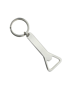 Beeki Bottle Opener Key Ring