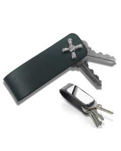 Kewa Leather Key Holder