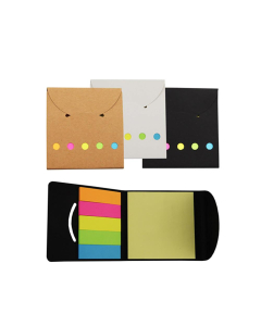 Sweeti Sticky Note Pad