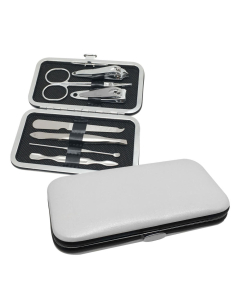 Zoel Manicure Set