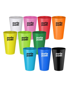 Party Mug