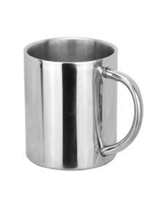 Alto Mug