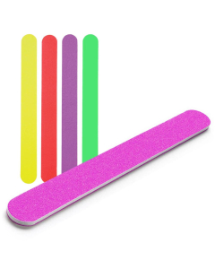 Nail File