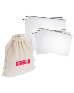 Nylon Mesh Produce Bag