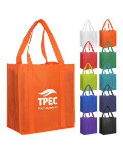 Non Woven Shopping Bag