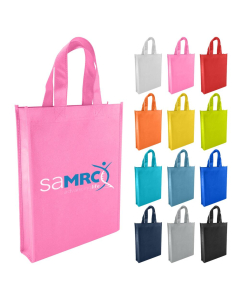 Non Woven Trade Show Bag