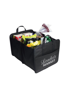 Non Woven Payload Cargo Organiser