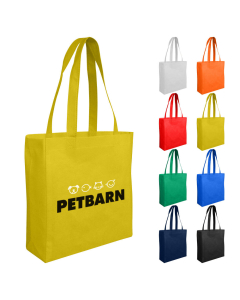 Non Woven Small Shopper