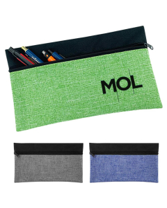 Pencil Case