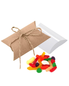 Jelly Party Mix in Pillow