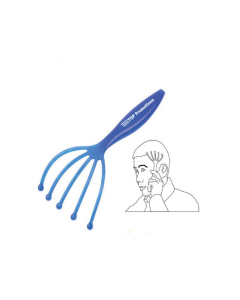 Head Massager