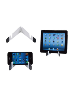 Mobile Stand