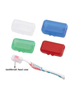 Tooth Brush Cover