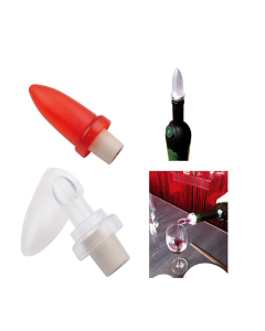 Wine Stopper