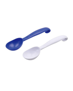 Ice Cream Scoop