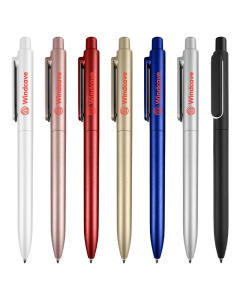 Osaka Pen