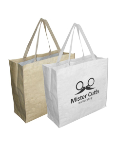 Paper Bag Extra Large with Gusset