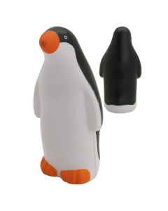 Stress Penguin