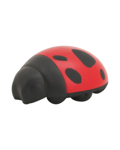 Stress Ladybird