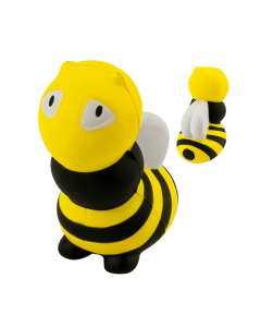 Stress Bees