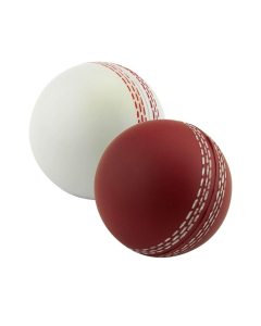 Stress Cricket Ball