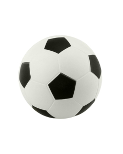 Stress Soccer Ball – Large