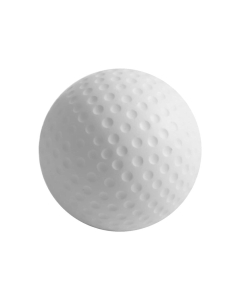 Stress Golf Ball