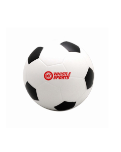 Stress Soccer Ball – Small