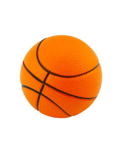 Stress Basket Ball