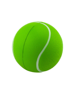 Stress Tennis Ball