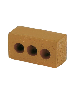 Stress Brick