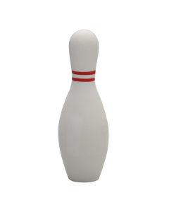 Stress Bowling Pin