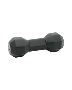 Stress Dumbbell