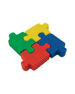 Stress Jigsaw