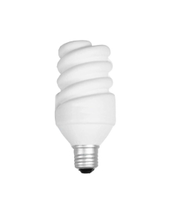 Stress Energy Saving Light Bulb