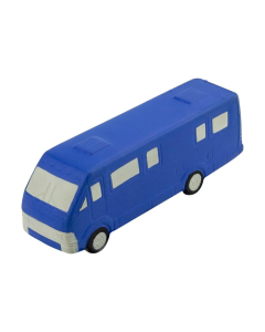 Stress Mini Bus