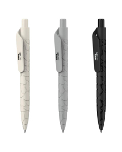 Marko Stone Pen