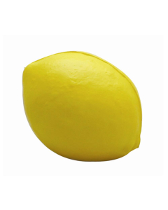 Stress Lemon