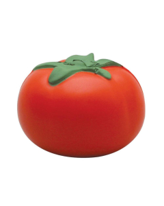 Stress Tomato