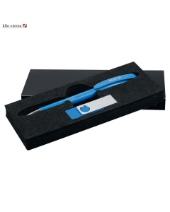 Twista USB+Pen Gift Box