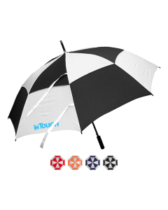 Dunes Umbrella