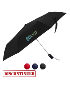 Kingston Umbrella