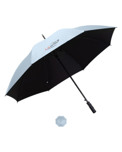 Sands Umbrella – Silver