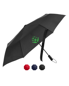 Windsor Umbrella